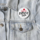 Search for maple badges Canada