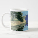 Search for 1930 mugs Old fashion