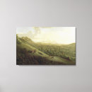 Search for dorking George