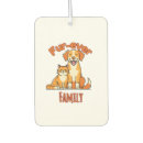 Search for cat car air fresheners Dog lover