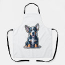 Search for doberman aprons Puppy