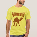 Search for hump day tshirts Humour