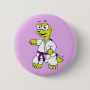 Search for karate badges Cute
