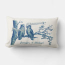 Search for owl wedding gifts Vintage