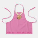 Search for 1 cook aprons Chef