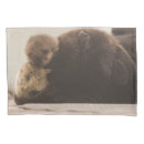 Search for ocean pillowcases Animals in the wild