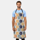 Search for happy fathers day aprons Father's