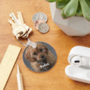 Search for two sided key rings Design your own