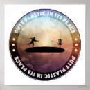 Search for disc posters Sports
