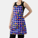 Search for nautical aprons Sail boat