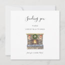 Search for chimney christmas cards Cosy