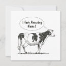 Search for thoughts invitations Animal