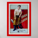 Search for lable posters Retro