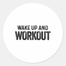 Search for body builder stickers Bodybuilding