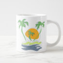 Search for scenery mugs Beach