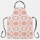 Search for curly aprons Antique