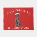 Search for black lab doormats Cute