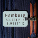 Search for hamburger accessories Modern