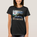 Search for trans am clothing Vintage