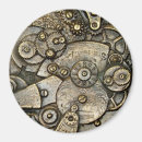 Search for gears magnets Brass