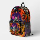 Search for spacecraft bags Science fiction