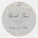 Search for babys breath stickers Elegant