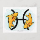 Search for cartoon hen postcards Animal