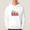 Search for russian hoodies Doll