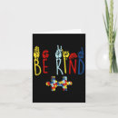 Search for i love you sign language cards Heart