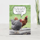 Search for plymouth cards Chicken