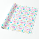 Search for nana wrapping paper For her