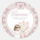 Search for baptism spanish stickers For kids