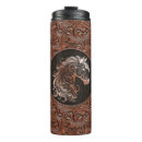 Search for brown horse mugs Equestrian