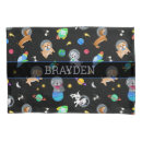 Search for puppy pillowcases Dogs