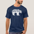 Search for blue ridge clothing Virginia