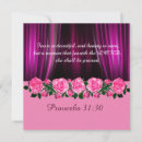 Search for proverbs invitations Inspirational