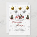 Search for mexican fiesta christmas invitations Posada navideña