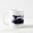 Search for glasgow scotland mugs Scottish