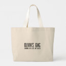 Search for parent bags Mother