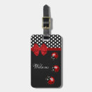 Search for popular luggage tags Elegant