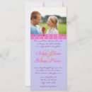 Search for love birds wedding invitations Rustic