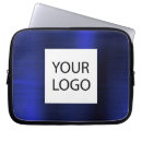 Search for logo laptop cases Promotional