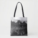 Search for china bags Travel