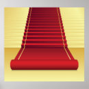 Search for red carpet posters Welcome