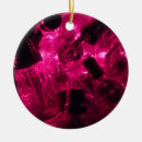 Search for electricity christmas tree decorations Electrician