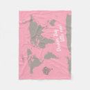 Search for compassion blankets Travel