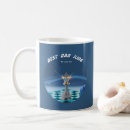 Search for diamonds mugs For him