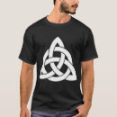 Search for celtic cross tshirts Religion