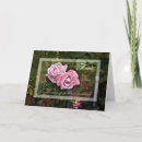 Search for christian friend cards God