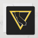 Search for california invitations Los angeles